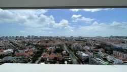 The Trumps (D14), Condominium #470443091